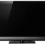 Sony BRAVIA EX 700 Series 40-Inch Edge LED Backlit LCD HDTV, Black