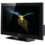 Sony BRAVIA BX 300 Series 32-Inch LCD TV, Black