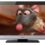 Sony 32 ” Multisystem TV KLV-32ex300 LCD HD TV