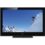 Sony KDL46NX700 46-inch 1080p 120Hz LED Edge-lit LCD HDTV