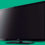 Sony BRAVIA KDL46HX750 46-Inch 240 Hz 1080p 3D LED Internet TV, Black