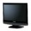 Toshiba 19AV500U 19-Inch 720p LCD HDTV (Black) – Flat Reviews