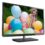 Toshiba 23L1350U 23-Inch 1080p 60Hz LED HDTV