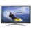 Samsung UN55C6800 55-Inch 1080p 120 Hz LED HDTV (Black)