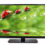 VIZIO E Series E370-A0 37-Inch 60 Hz 720p LED-Lit TV