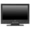 Westinghouse SK-26H590D 26-Inch LCD HDTV with Built-In DVD Player