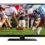 22 Inch Supersonic SC-2211 12 Volt AC/DC Widescreen Full 1080p HD LED TV w/ ATSC Digital Tuner