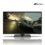 Sansui SLED6516 65 Inch 2160p 4K Ultra-HD (UHD) LED LCD HD Slim TVs 120Hz Flat Screen Monitor TV for Home Entertainment, PS4, Xbox One, Blu-ray, PS3, Xbox 360 Slim, PC Video Gaming DVD