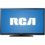 RCA LED32G30RQ 32″ 720p 60Hz Class LED HDTV with 60Hz 720p LED TV features true 16:9 aspect ratio