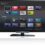 Philips Smart TV Model 32PFL4909 32″ 720p LED TV – 16:9 – HDTV