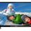 Avera 32AER10 32-Inch 720p LED TV (2015 Model)