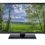 Axess TVD1803-22,  22-Inch 1080p Digital LED Full HDTV, Includes AC/DC TV, DVD Player, HDMI/SD/USB Inputs