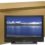 EcoBox 58 to 63 Inches Box for Flat Screen TV (E3498)