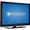 Element 32″ LCD 720p 60Hz HDTV | ELCFW329