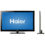 Haier 46-Inch LED HDTV (LE46B1381)