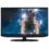 Haier LE22B13800 21.5-Inch 1080p LCD TV -Black
