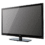 Haier LE22C2380 22-Inch 1080p 60Hz LED HDTV – Flat Reviews