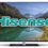 Hisense 50H5G 50-Inch 1080p 120Hz Smart LED TV (Refurbished)