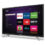 Hitachi – 32-inch – LED – 1080p – 60Hz – HDTV