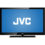 JVC 46″ LCD 1080p 60Hz HDTV | LT46AM73