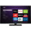 JVC EM48FTR 48-Inch 1080p 120Hz LED TV