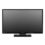 JVC LT-24DE73 24″ 720p LED HDTV and DVD Player Combo TV