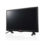 LG 26LN4500 26-Inch LED-lit 720p 60Hz TV