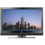 LG 32LC7D 32-Inch 720p LCD HDTV