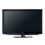 LG 37 ” Inch 37LH20R Multisystem 110 220 volts LCD TV Reviews