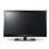 LG 42LS3400 42-Inch 1080p 60Hz LED LCD HDTV