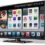 LG 42LS5700 42-Inch 1080p 120 Hz LED-LCD HDTV with Smart TV Reviews