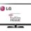 LG 42PT350 42-Inch 720p 600 Hz Plasma HDTV Reviews