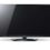 LG 47LS5700 47-Inch 1080p 120Hz LED-LCD HDTV with Smart TV