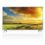 LG 60LB6100 60-Inch 1080p 120Hz Smart LED TV (Refurbished)