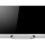 LG Cinema Screen 47LM6700 47-Inch Cinema 3D 1080p 120 Hz LED-LCD HDTV with Smart TV and Six Pairs of 3D Glasses