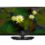 LG Electronics 22LB4510 22-Inch 1080p 60Hz LED TV