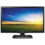 LG Electronics 24LF4520 24-Inch 720p 60Hz LED TV