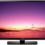 LG Electronics 32LB520B 32-Inch 720p 60Hz LED TV