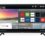 LG Electronics 32LF595B 32-Inch 720p Smart LED TV (2015 Model)