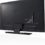 LG Electronics 40LF6300 40-inch 1080p Smart LED TV (2015 Model)