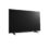 LG Electronics 43LF5100 43-Inch LED TV (2015 Model)