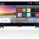 LG Electronics 55UB8200 55-Inch 4K Ultra HD 60Hz Smart LED TV