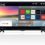 LG Electronics 60UB8200 60-Inch 4K Ultra HD 60Hz Smart LED TV