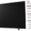 LG Electronics 65LB5200 65-Inch 1080p LED TV