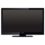 Magnavox 22ME601B/F7 22-Inch 720p LCD TV – Piano Black
