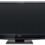 Magnavox 37MD350B/F7 37-Inch 720p LCD HDTV with Built-In DVD Player, Black Reviews