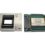 Mitsubishi 276P595010 DLP Chip