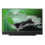 Mitsubishi WD-60738 60-Inch 3D DLP HDTV