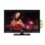 Naxa NTD-2252 22″ Widescreen Full 1080P HD LED Television with Built-In Digital TV Tuner & USB/SD