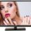 oCOSMO CE4031 40-Inch 1080p 60Hz LED TV